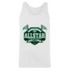Men's Tank Top Thumbnail
