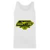 Men's Tank Top Thumbnail