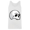 Men's Tank Top Thumbnail