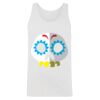 Men's Tank Top Thumbnail