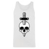 Men's Tank Top Thumbnail