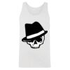 Men's Tank Top Thumbnail