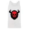 Men's Tank Top Thumbnail