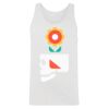 Men's Tank Top Thumbnail