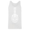 Men's Tank Top Thumbnail