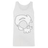 Men's Tank Top Thumbnail