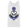 Men's Tank Top Thumbnail