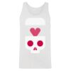 Men's Tank Top Thumbnail