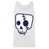 Men's Tank Top Thumbnail