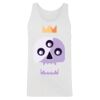 Men's Tank Top Thumbnail