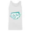 Men's Tank Top Thumbnail