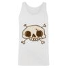 Men's Tank Top Thumbnail