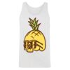 Men's Tank Top Thumbnail