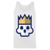 Men's Tank Top Thumbnail