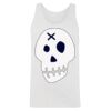Men's Tank Top Thumbnail