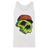 Men's Tank Top Thumbnail