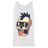 Men's Tank Top Thumbnail