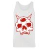 Men's Tank Top Thumbnail