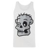 Men's Tank Top Thumbnail