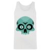 Men's Tank Top Thumbnail