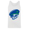 Men's Tank Top Thumbnail