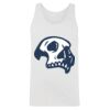 Men's Tank Top Thumbnail