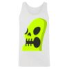 Men's Tank Top Thumbnail