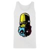 Men's Tank Top Thumbnail