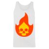 Men's Tank Top Thumbnail