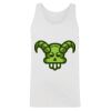 Men's Tank Top Thumbnail