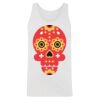 Men's Tank Top Thumbnail