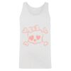 Men's Tank Top Thumbnail