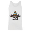Men's Tank Top Thumbnail