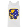 Men's Tank Top Thumbnail