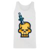Men's Tank Top Thumbnail