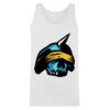 Men's Tank Top Thumbnail