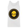 Men's Tank Top Thumbnail