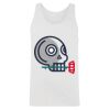 Men's Tank Top Thumbnail