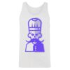 Men's Tank Top Thumbnail