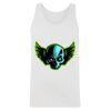 Men's Tank Top Thumbnail