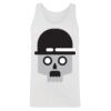 Men's Tank Top Thumbnail