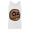 Men's Tank Top Thumbnail