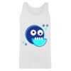 Men's Tank Top Thumbnail