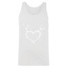 Men's Tank Top Thumbnail