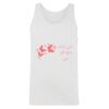 Men's Tank Top Thumbnail
