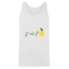 Men's Tank Top Thumbnail