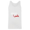 Men's Tank Top Thumbnail