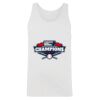 Men's Tank Top Thumbnail