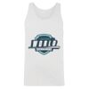 Men's Tank Top Thumbnail