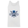 Men's Tank Top Thumbnail